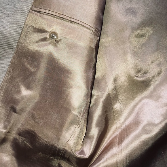 Perry Ellis Portfolio - Picture 5 of 9